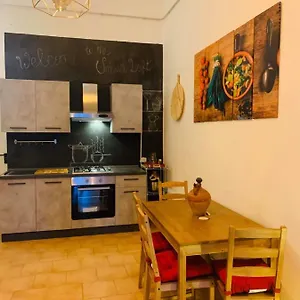 https://urban-loft.it-tuscanyhotel.com