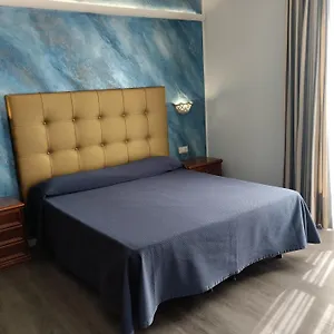 Tiffany Hotel