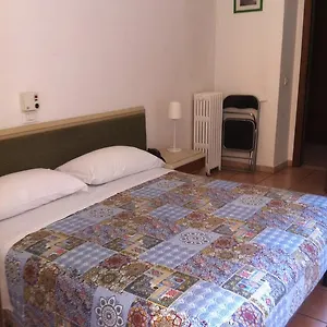 Hotel Gambara Mailand