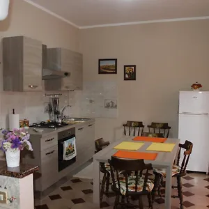 https://il-girasole-portopalo-di-capo-passero.sicilyhotelsitaly.net
