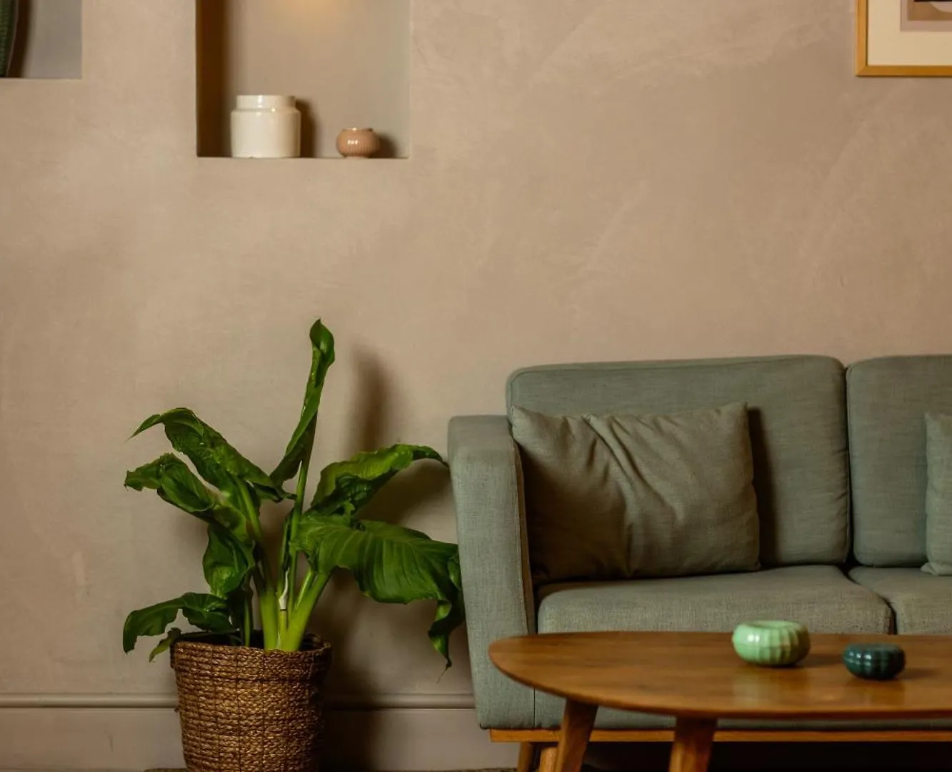 Residence Sabrina Ceriale